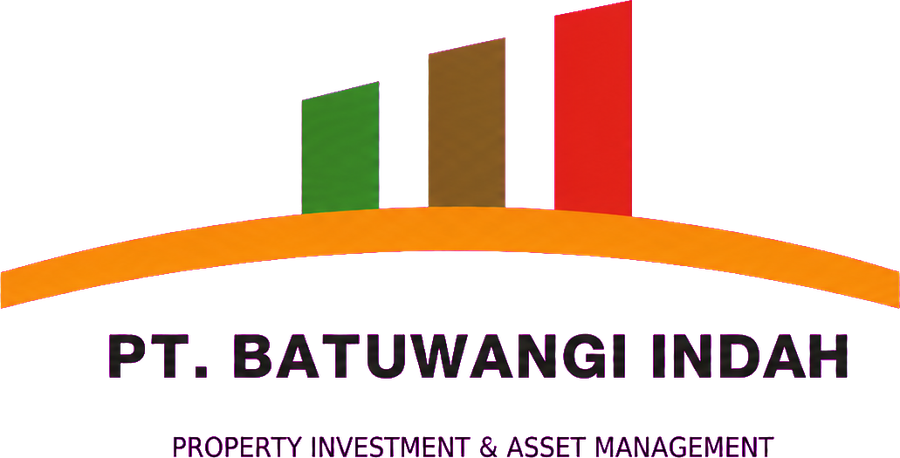 Logo PT Batuwangi Indah